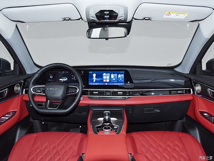 54151 744x0 1 autohomecar ChxkPmcOQ7 APofTADiLUt0Hgic548,تیگو 7 پلاس و تیگو 7 High Energy Edition به زودی عرضه می شوند + عکس,اتوکالا Autokala