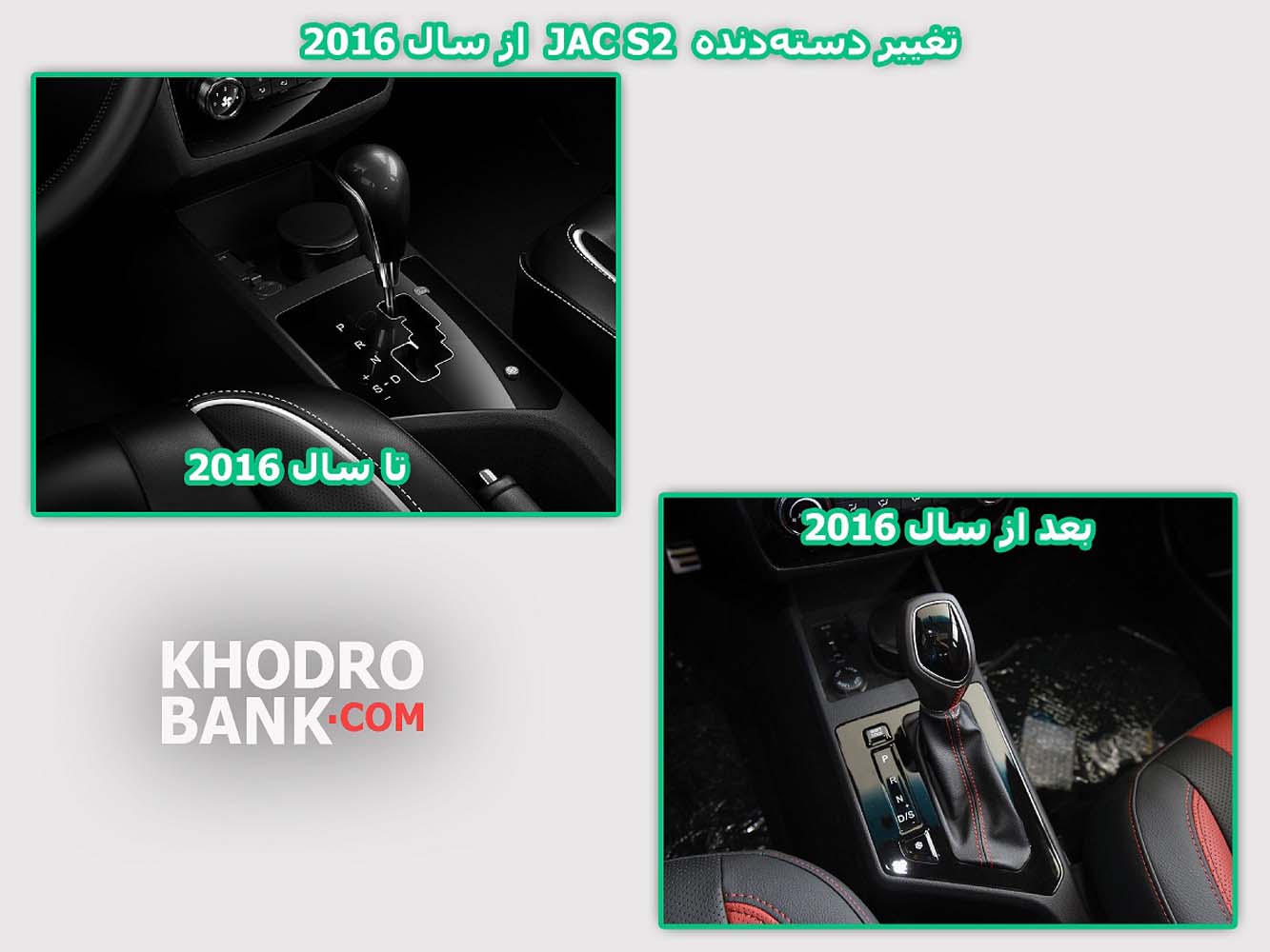 % شدو کراساوور جدید کرمانموتور رقیب Mvm X33 Cross و Bac X3 Pro + عکس و ویدیو اتوکالا Autokala فروش قطعات یدکی اتومبیل های چینی و انواع فیلتر شدو کراساوور جدید کرمانموتور رقیب Mvm X33 Cross و Bac X3 Pro + عکس و ویدیو اتوکالا Autokala فروش قطعات یدکی اتومبیل های چینی و انواع فیلتر