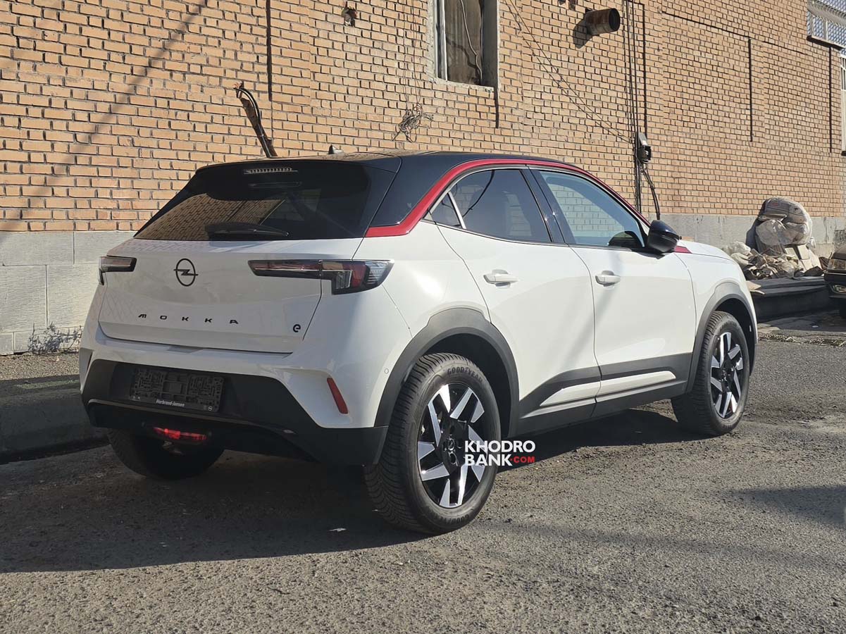 70419 20241020 083100(0),اوپل موکا آسیا خودرو رسید + عکس,اتوکالا Autokala