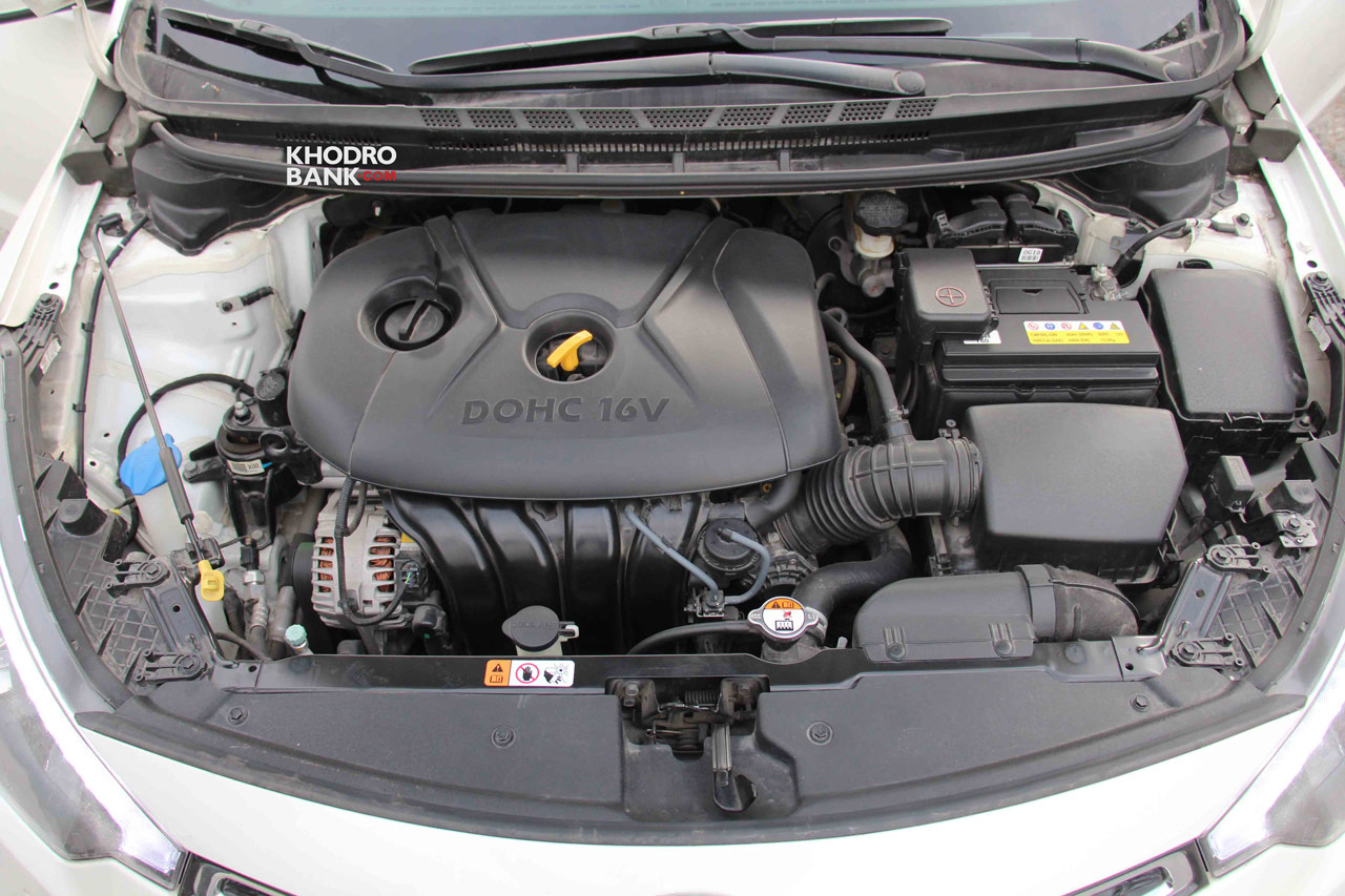 کیا سراتو کوپ