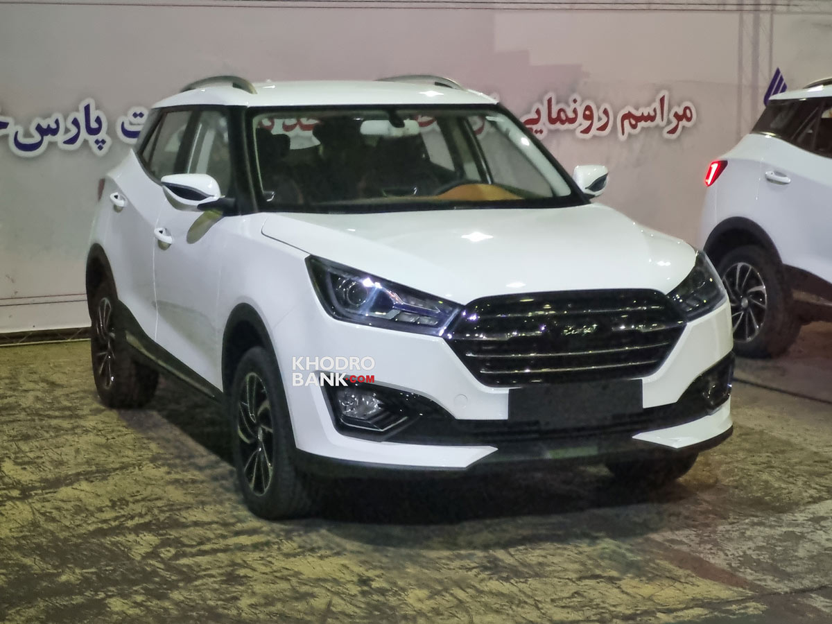 81619 Img 0261,بهترین و بدترین خودروهای وارداتی,اتوکالا Autokala