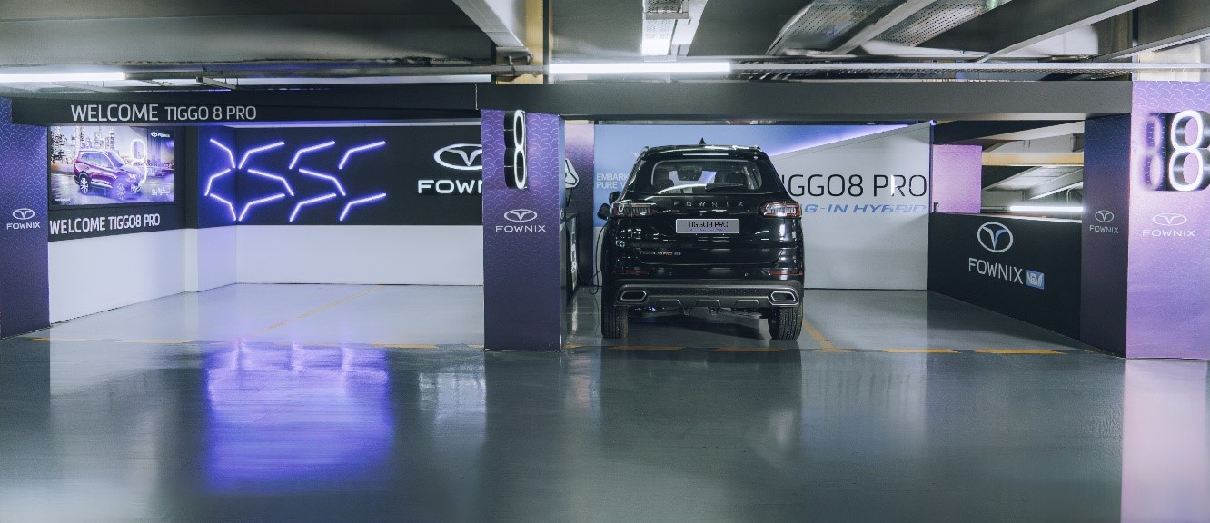 % ایستگاه شارژ انحصاری خودروهای انرژی نو توسط فونیکس Nev راه اندازی شد اتوکالا Autokala فروش قطعات یدکی اتومبیل های چینی و انواع فیلتر ایستگاه شارژ انحصاری خودروهای انرژی نو توسط فونیکس Nev راه اندازی شد اتوکالا Autokala فروش قطعات یدکی اتومبیل های چینی و انواع فیلتر
