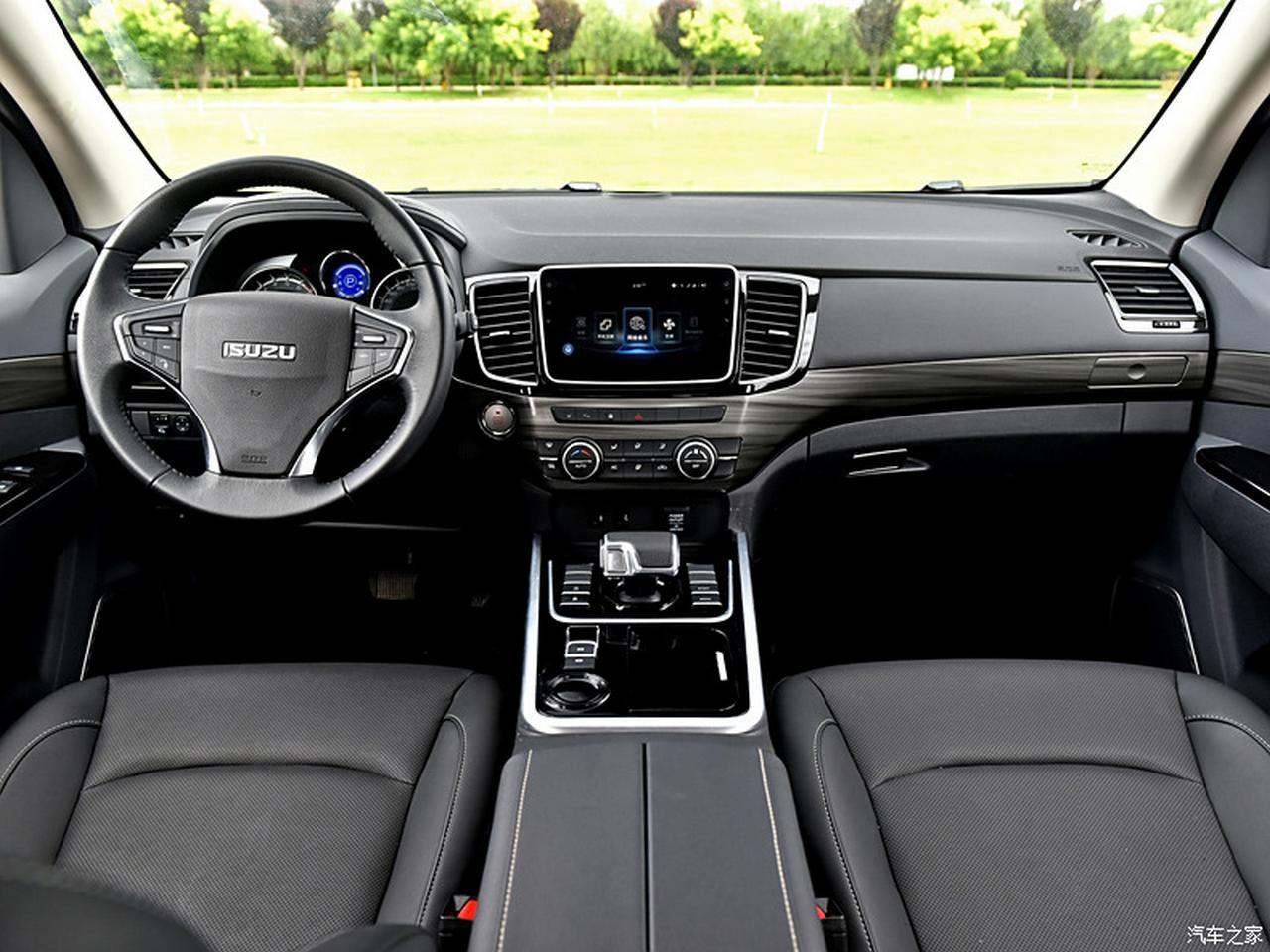 سوپرازو P-End