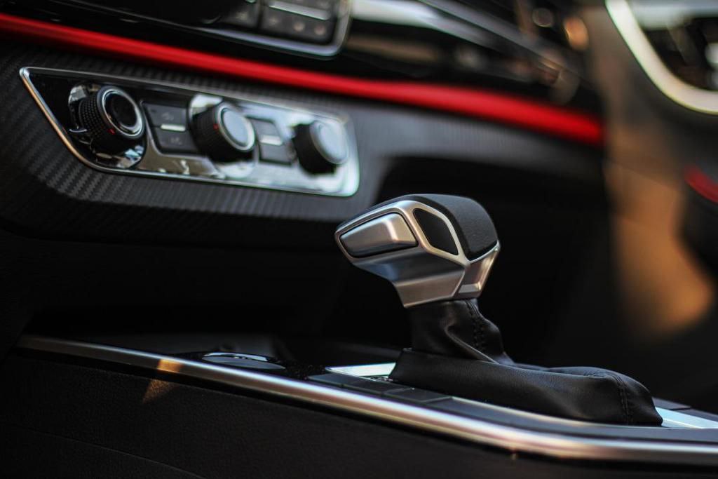 عکس ماشین فردا SX5 پلاس