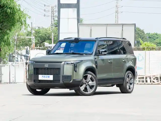 راکس 01