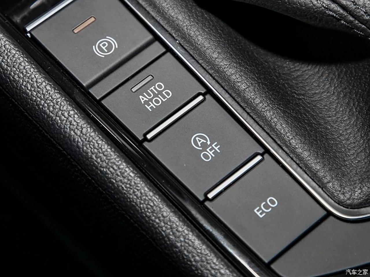 فولکس واگن ساگیتار