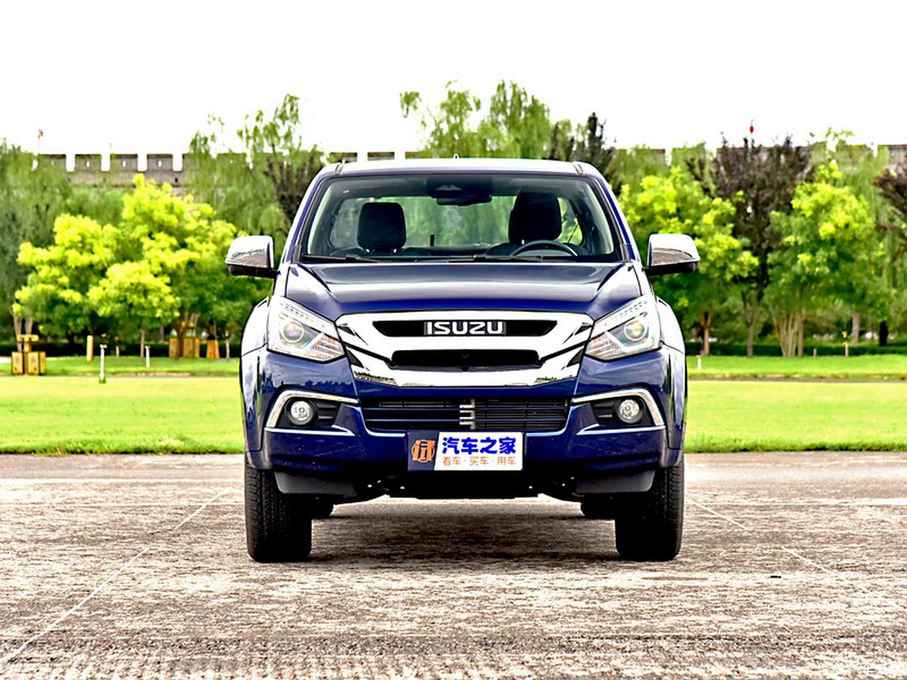 سوپرازو P-End