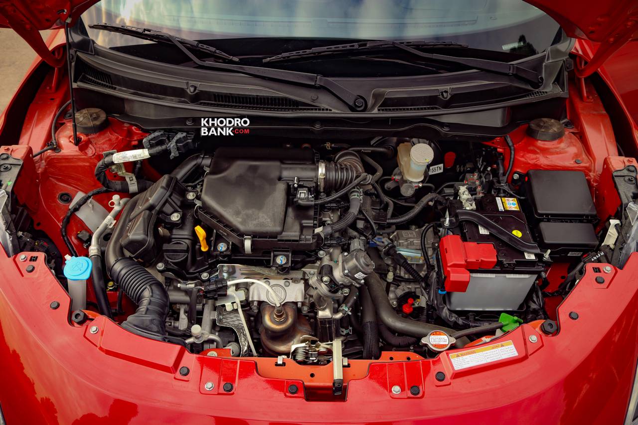 سوزوکی سوئیفت