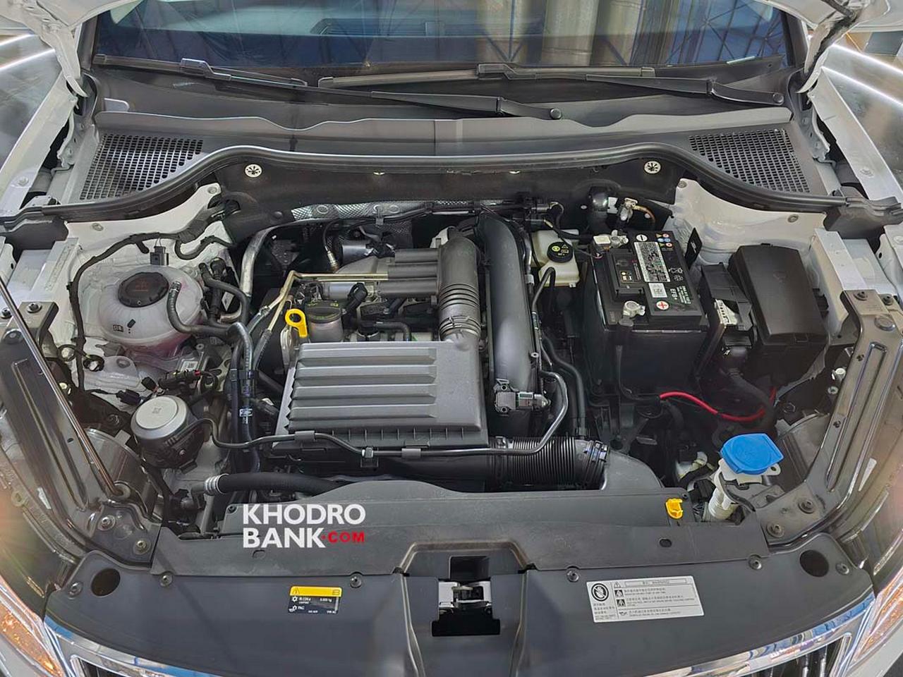 اشکودا کاروک