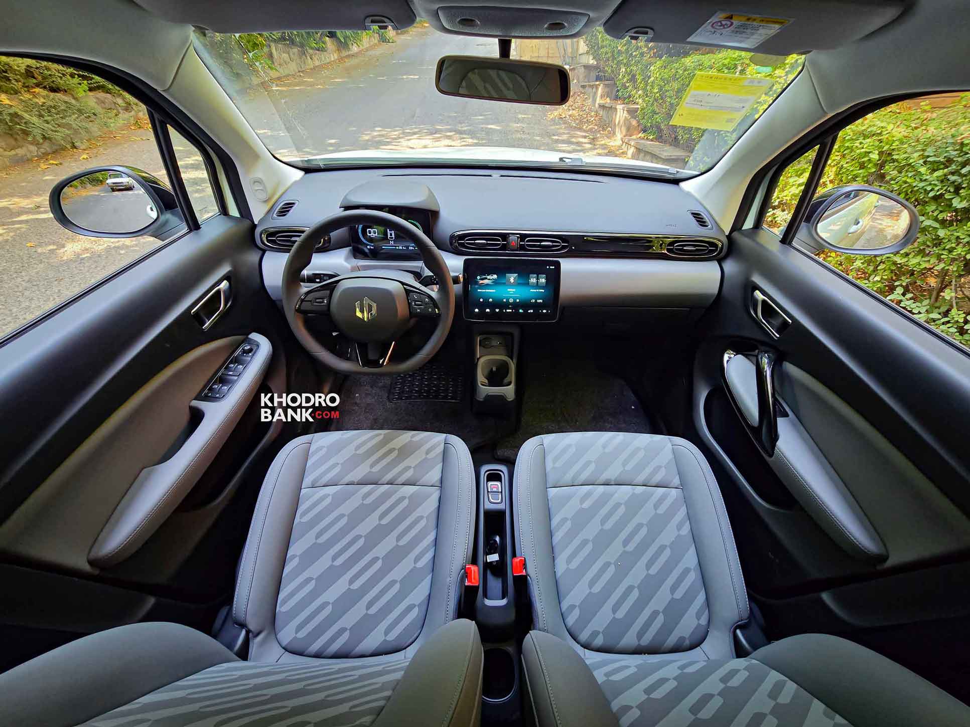 لیپ موتور T03