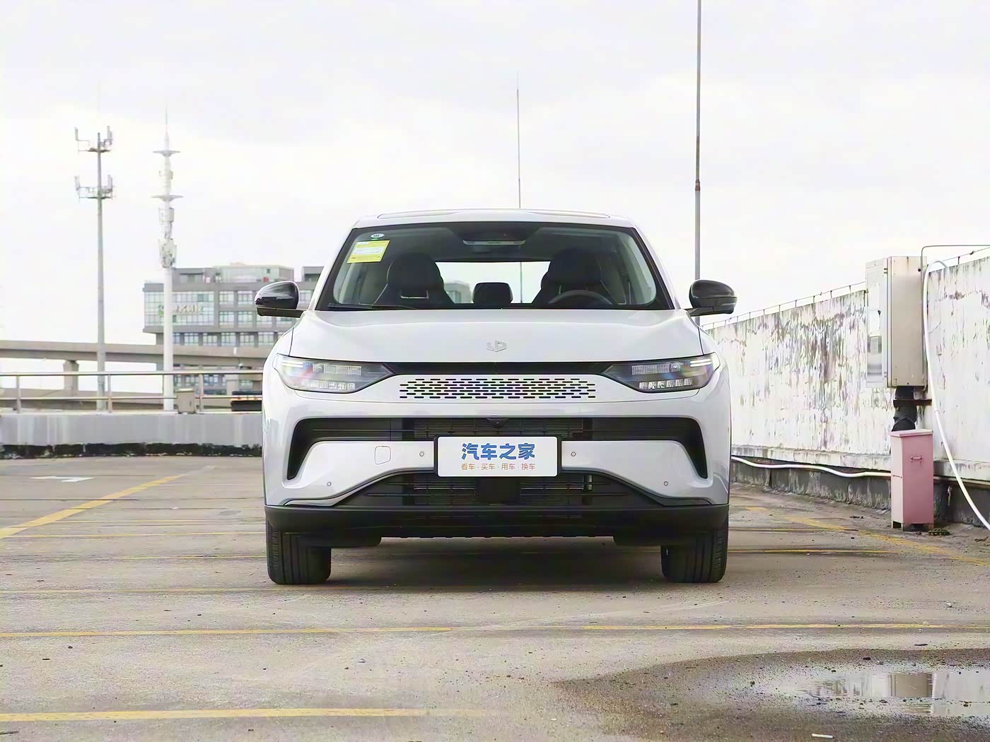 لیپ موتور C11