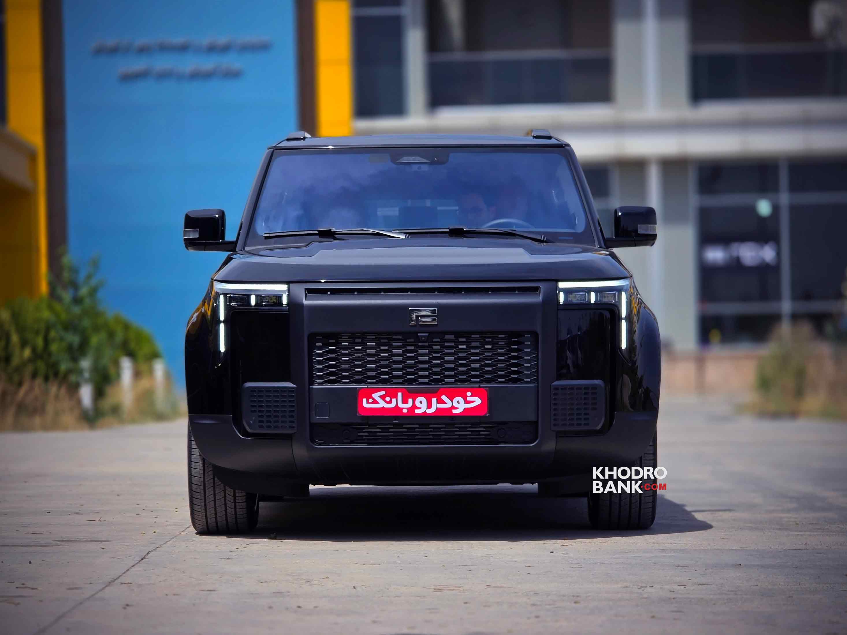 راکس 01