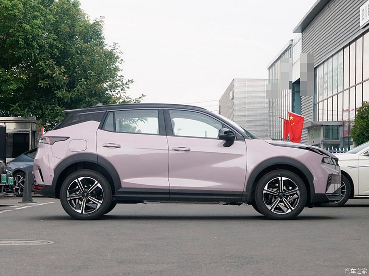 لینک اند کو 06 پلاگین هیبرید