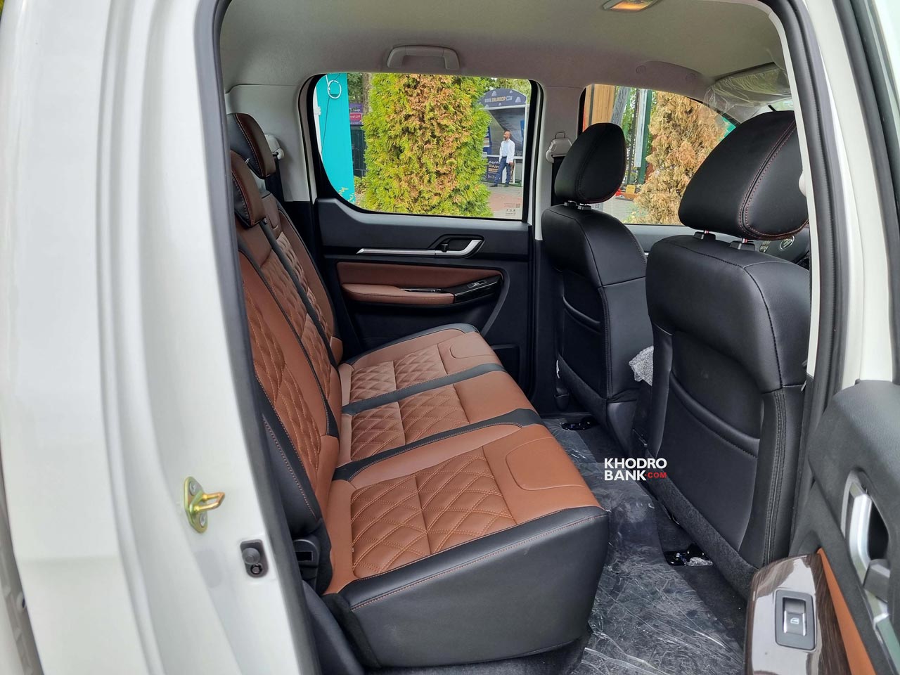 فوتون نیوفیس