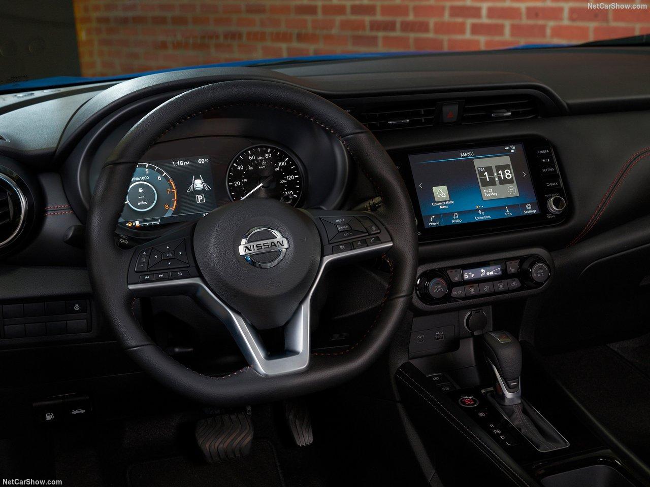 نیسان کیکس 1600