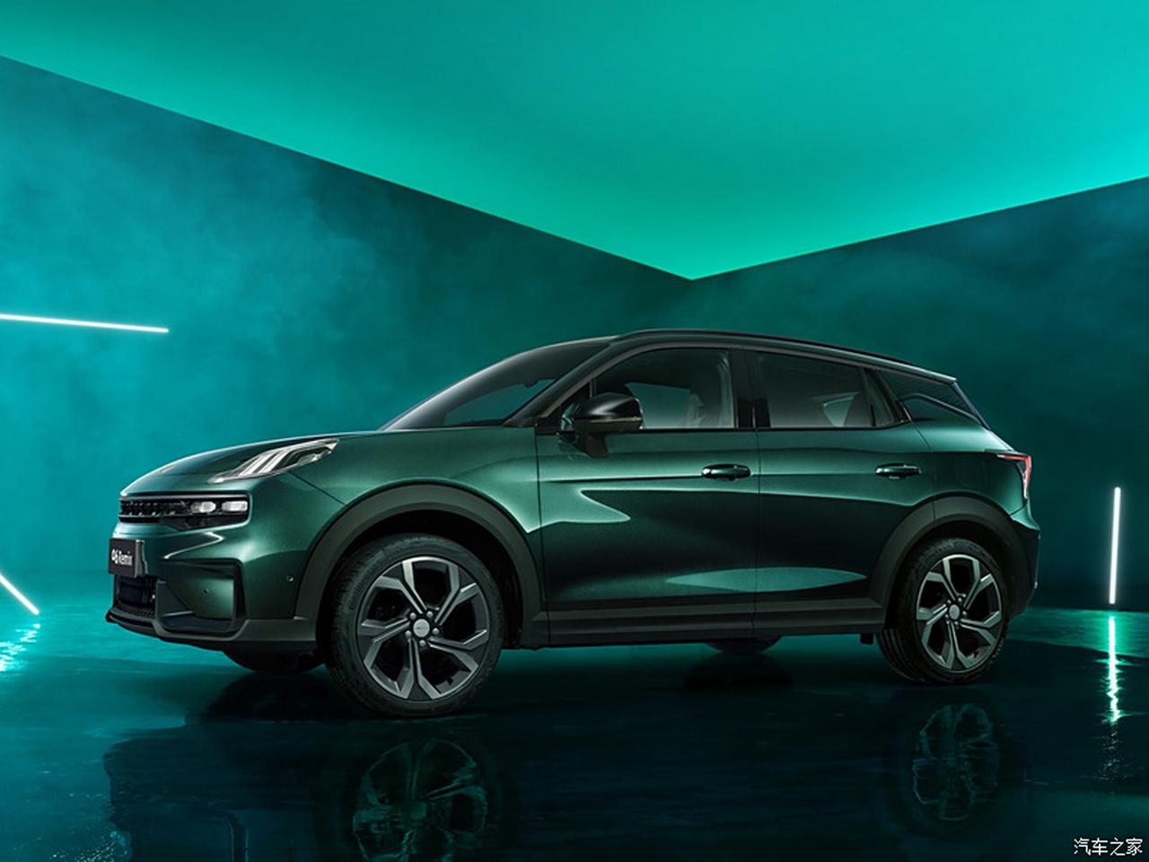 لینک اند کو 06