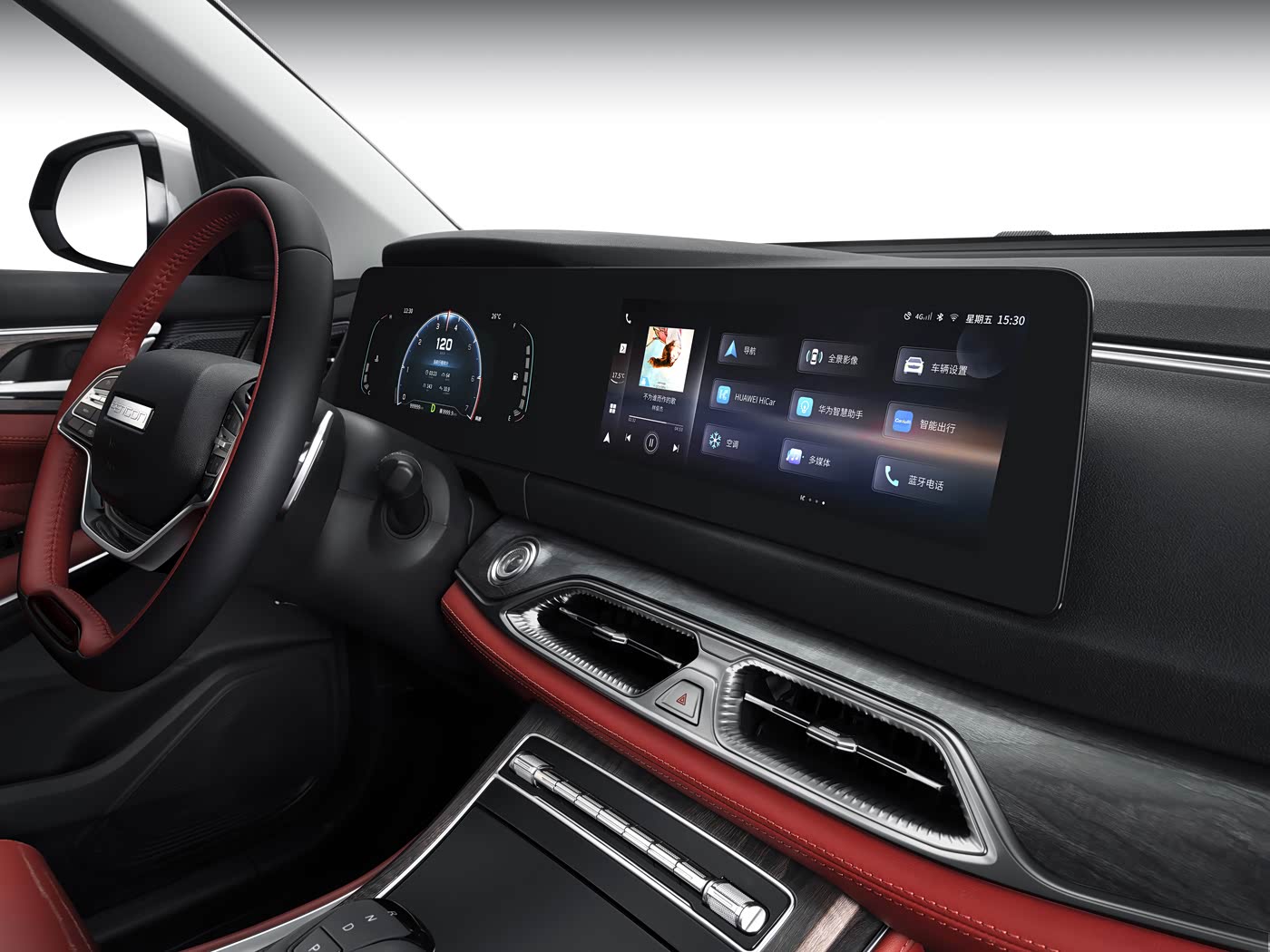 آرتابان توکا