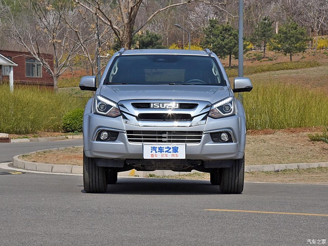 سوپرازو X-MAX