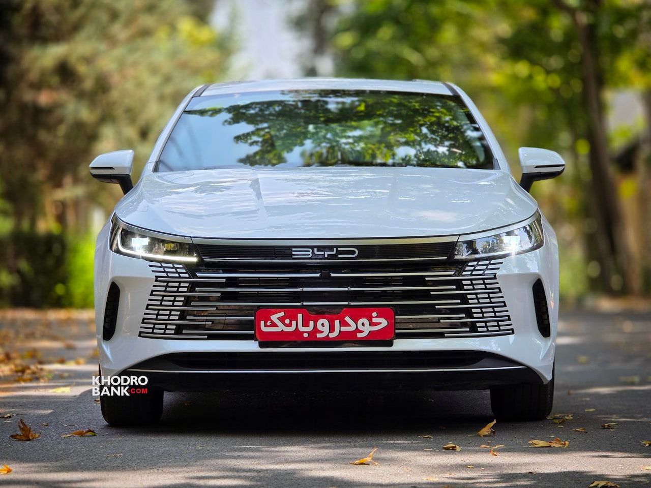 عکس Destroyer 05