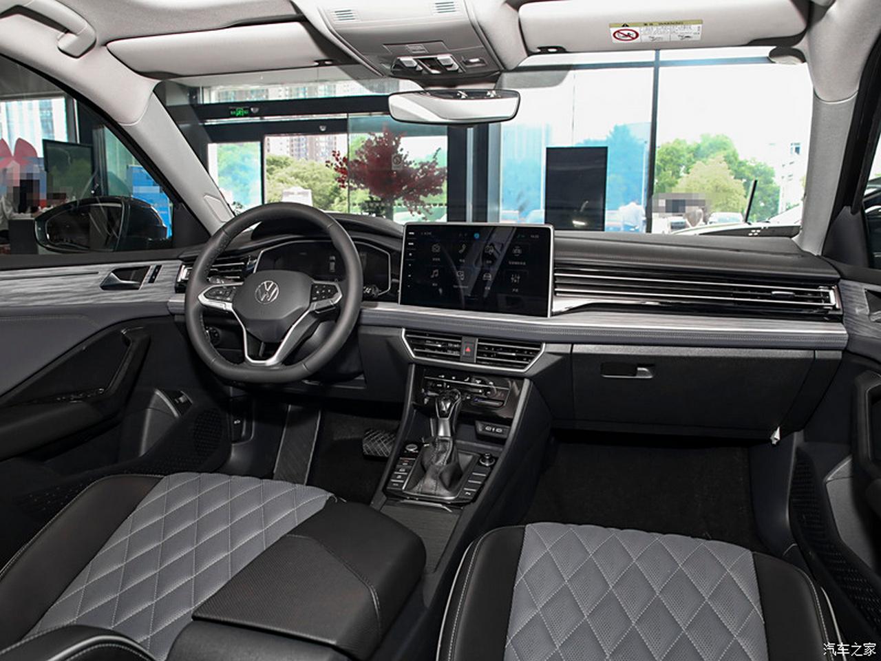 فولکس واگن ساگیتار