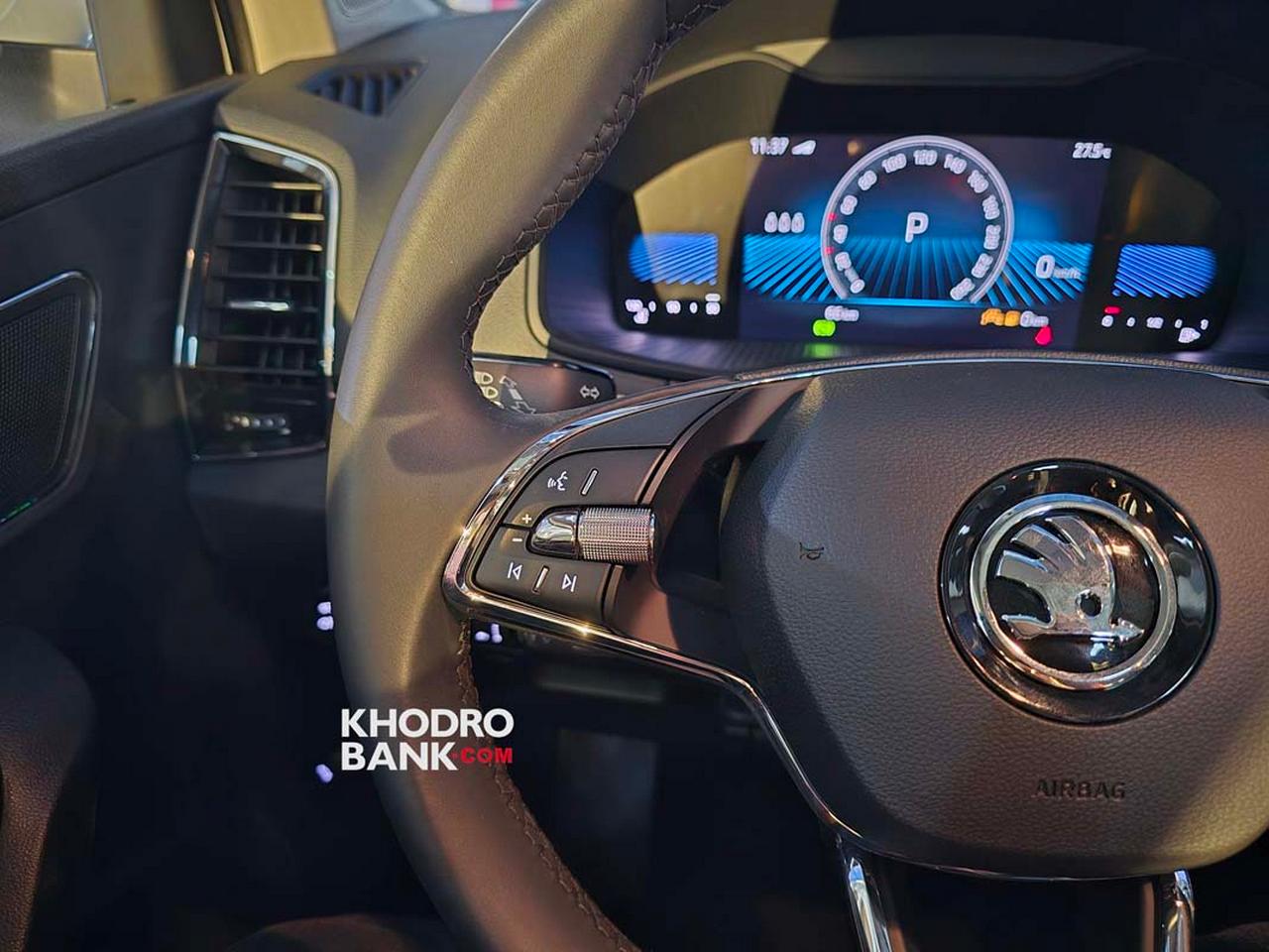 اشکودا کاروک