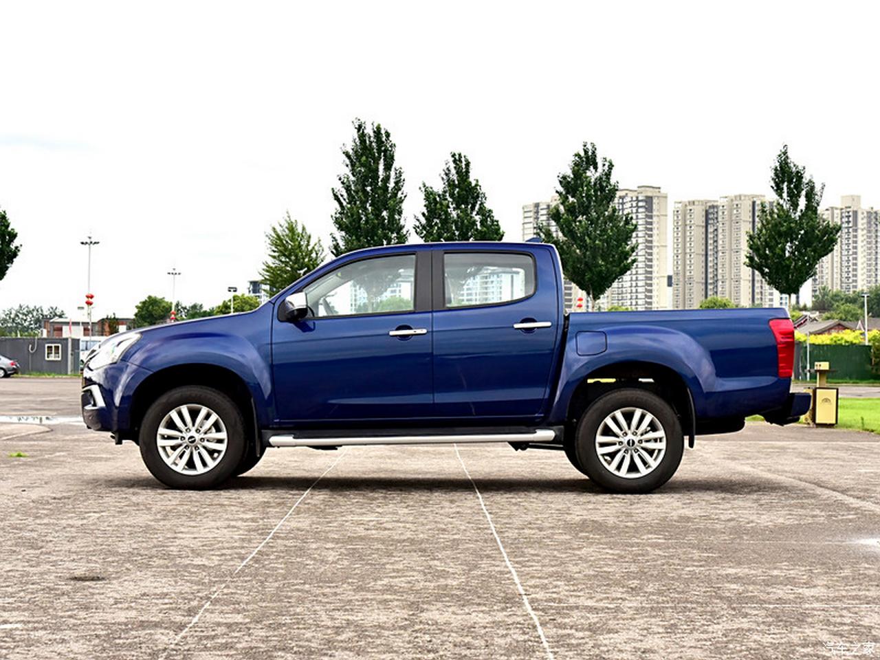 سوپرازو P-End