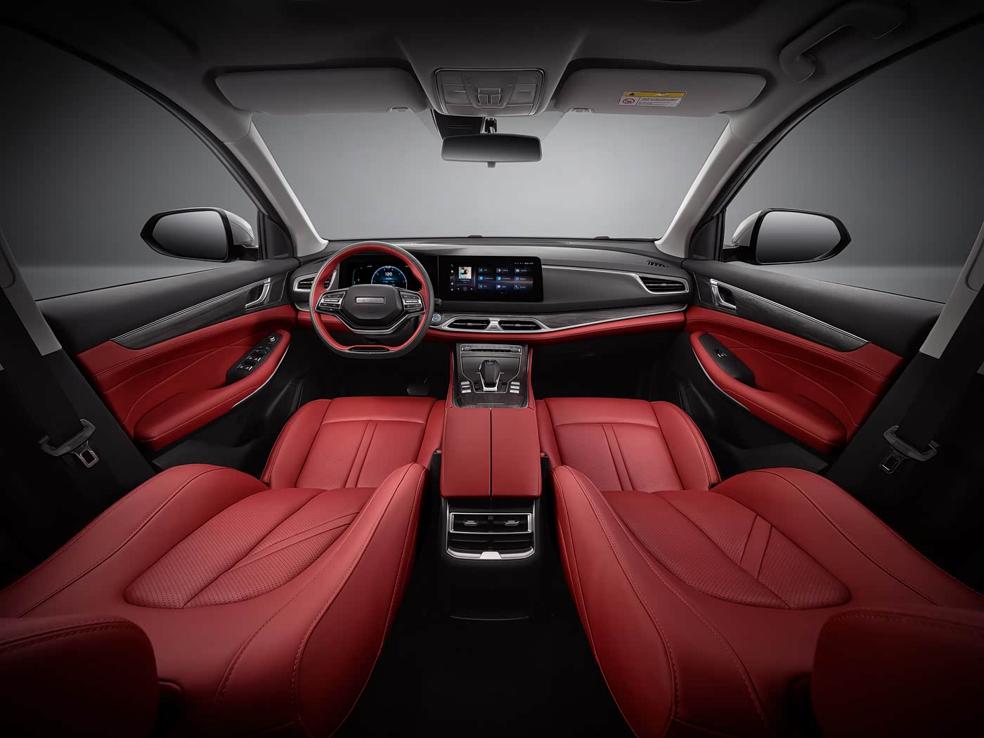 آرتابان توکا