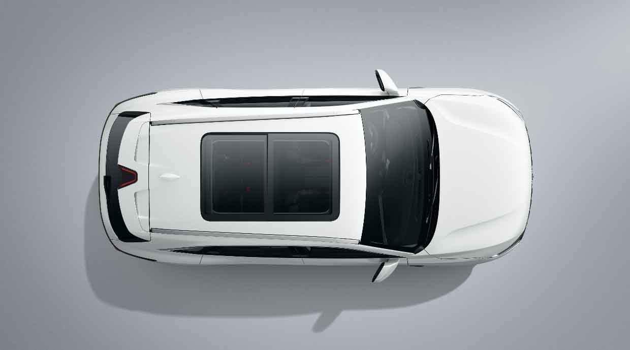 لاماری هیرکانی