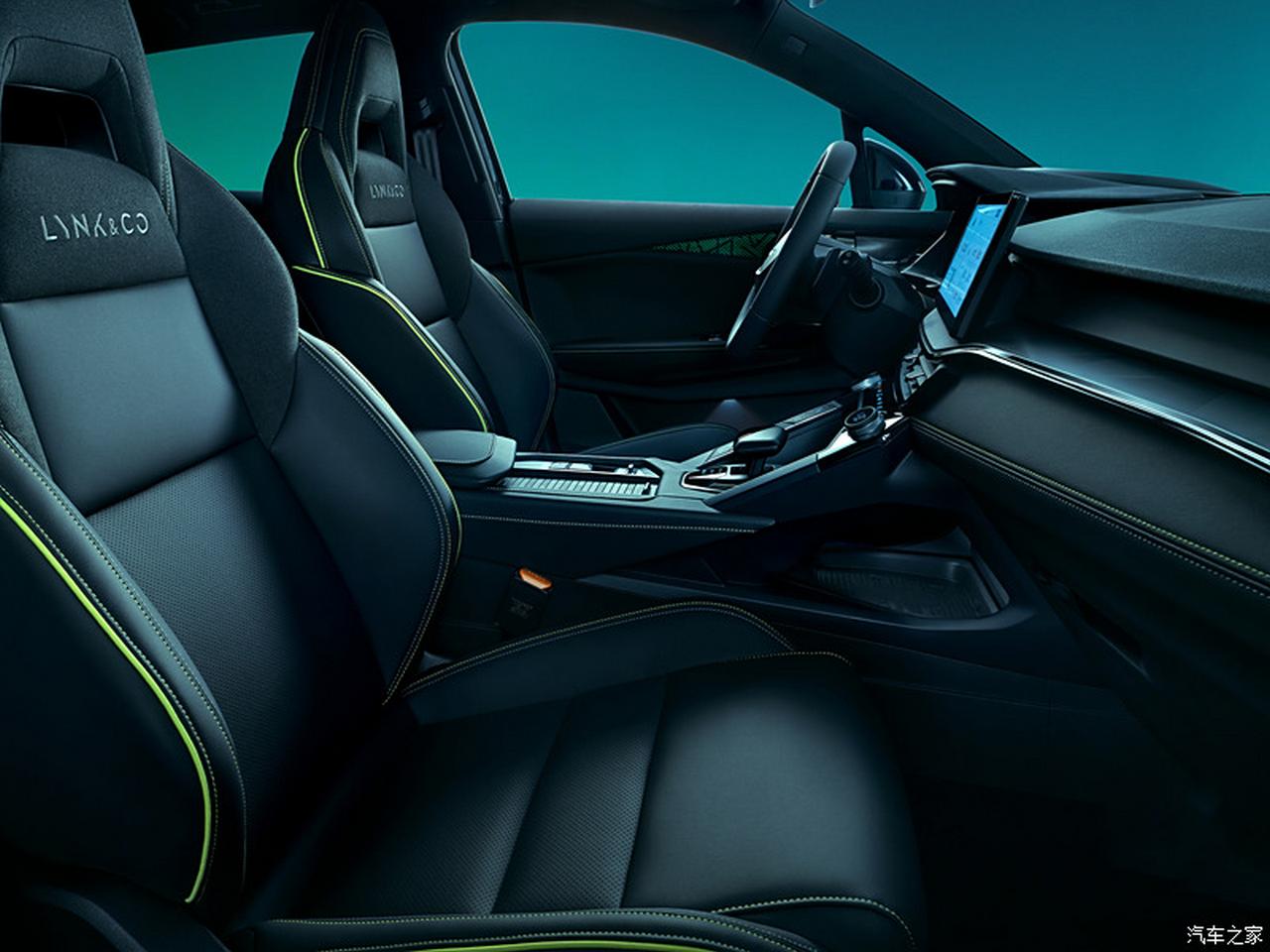 لینک اند کو 06