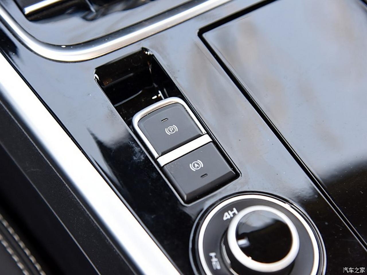 سوپرازو X-MAX