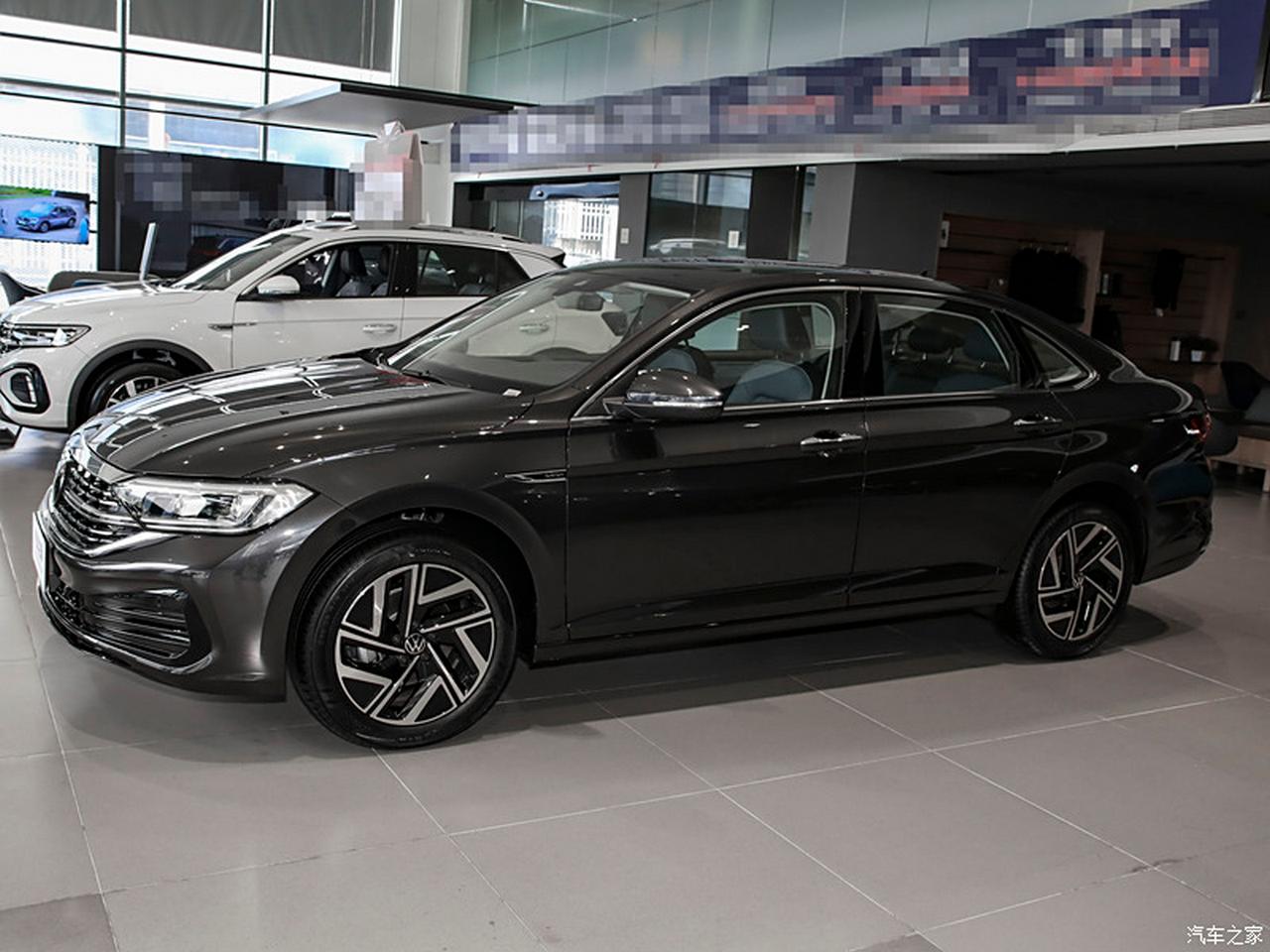 فولکس واگن ساگیتار