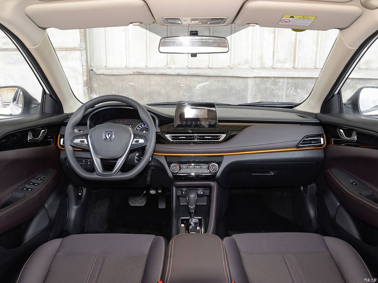 اینووی هیبرید Envoy HEV