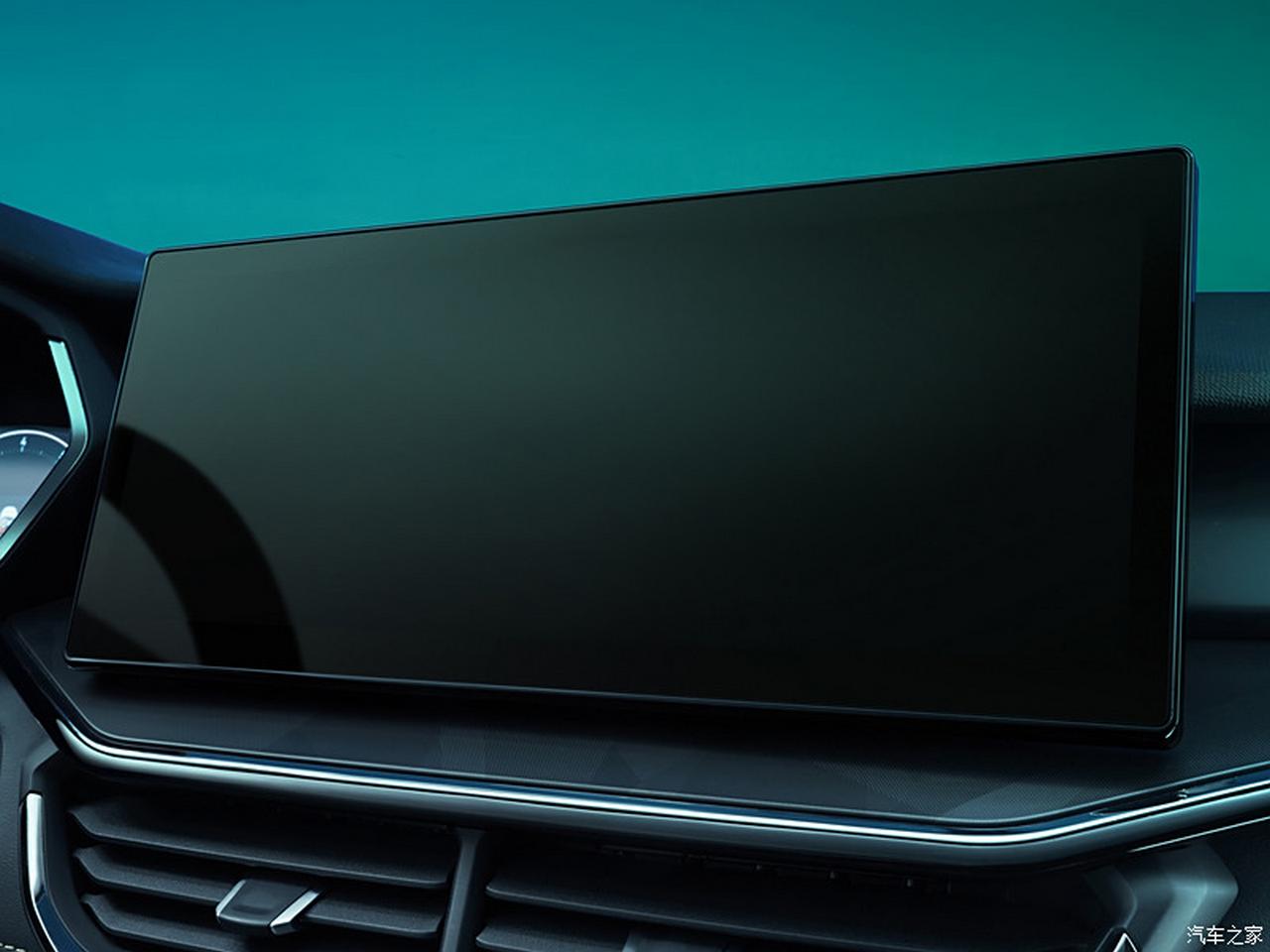 لینک اند کو 06