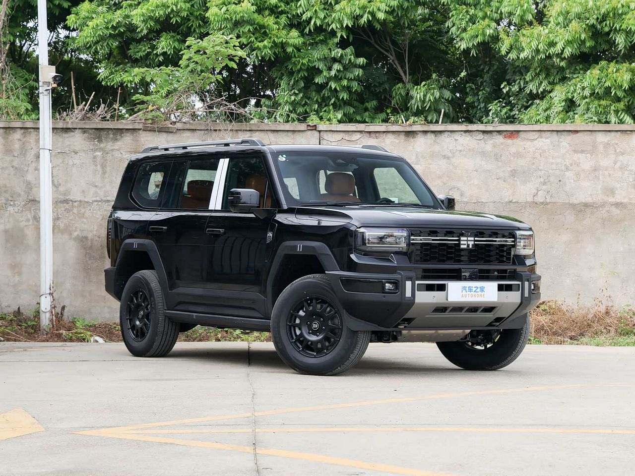 جتور G700