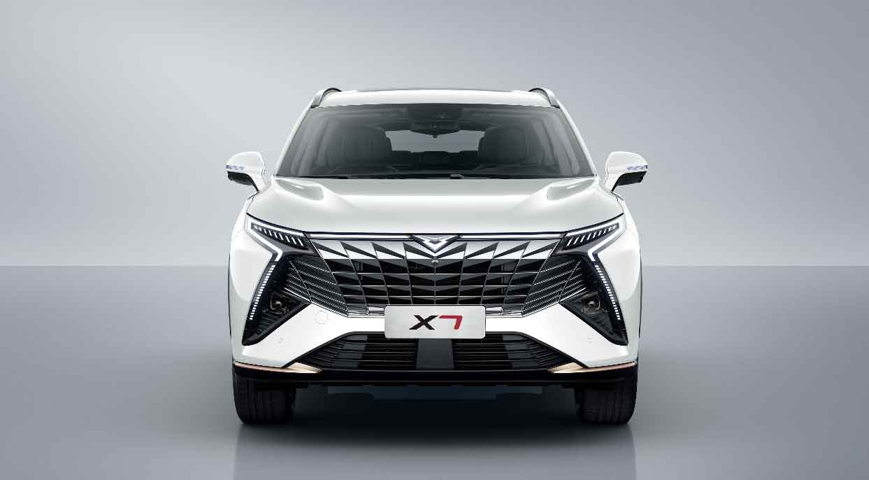 لاماری هیرکانی