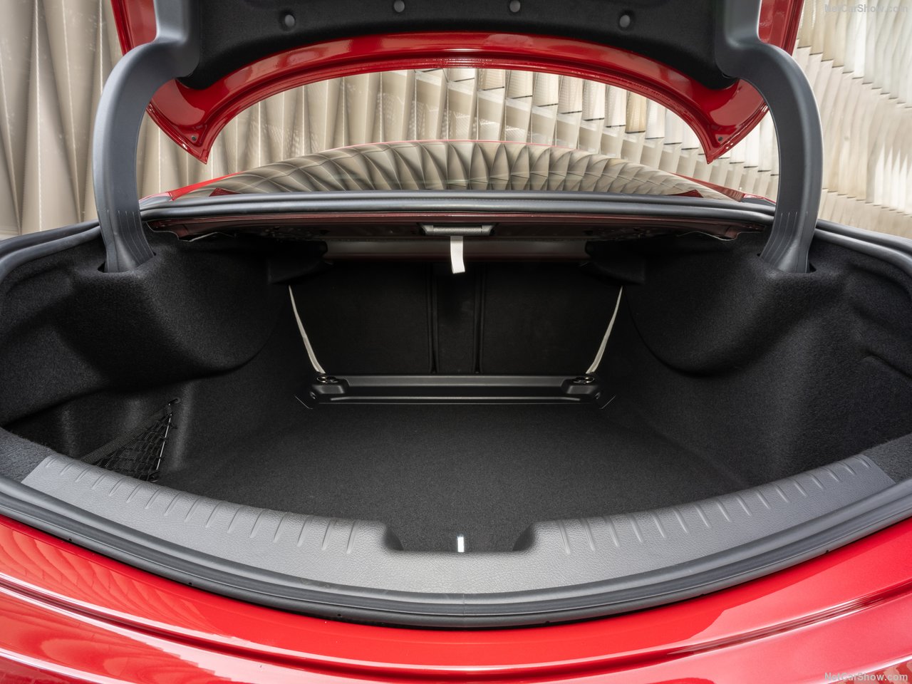 مرسدس بنز CLE 200 کوپه