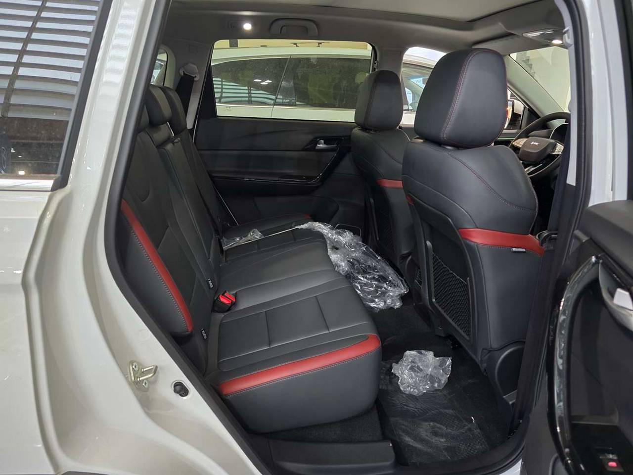 فردا T5 پلاس