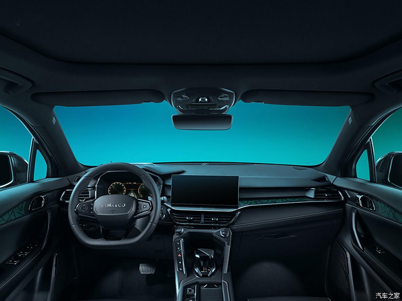 لینک اند کو 06