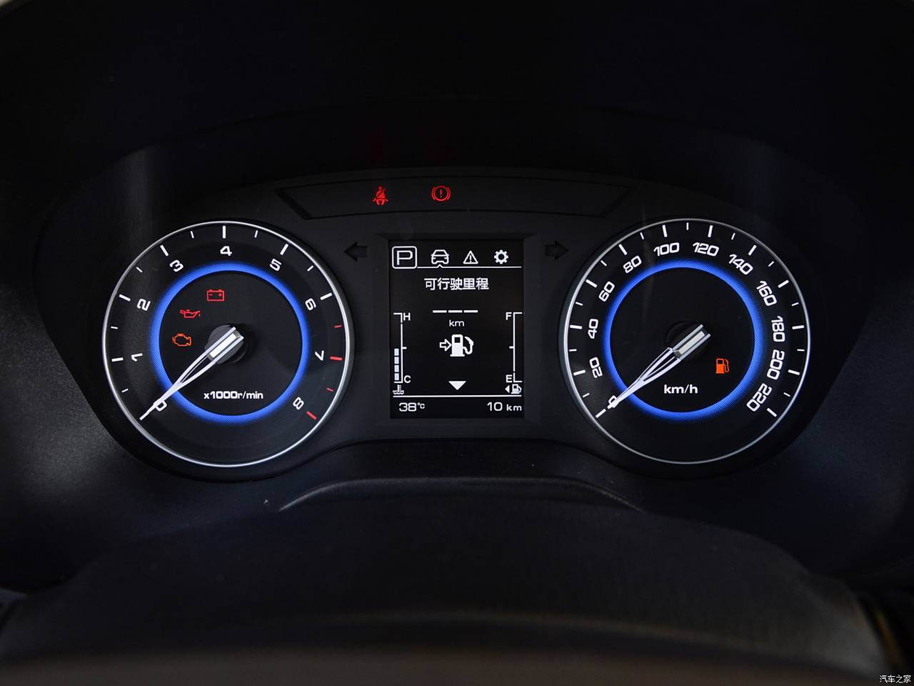 اینووی هیبرید Envoy HEV