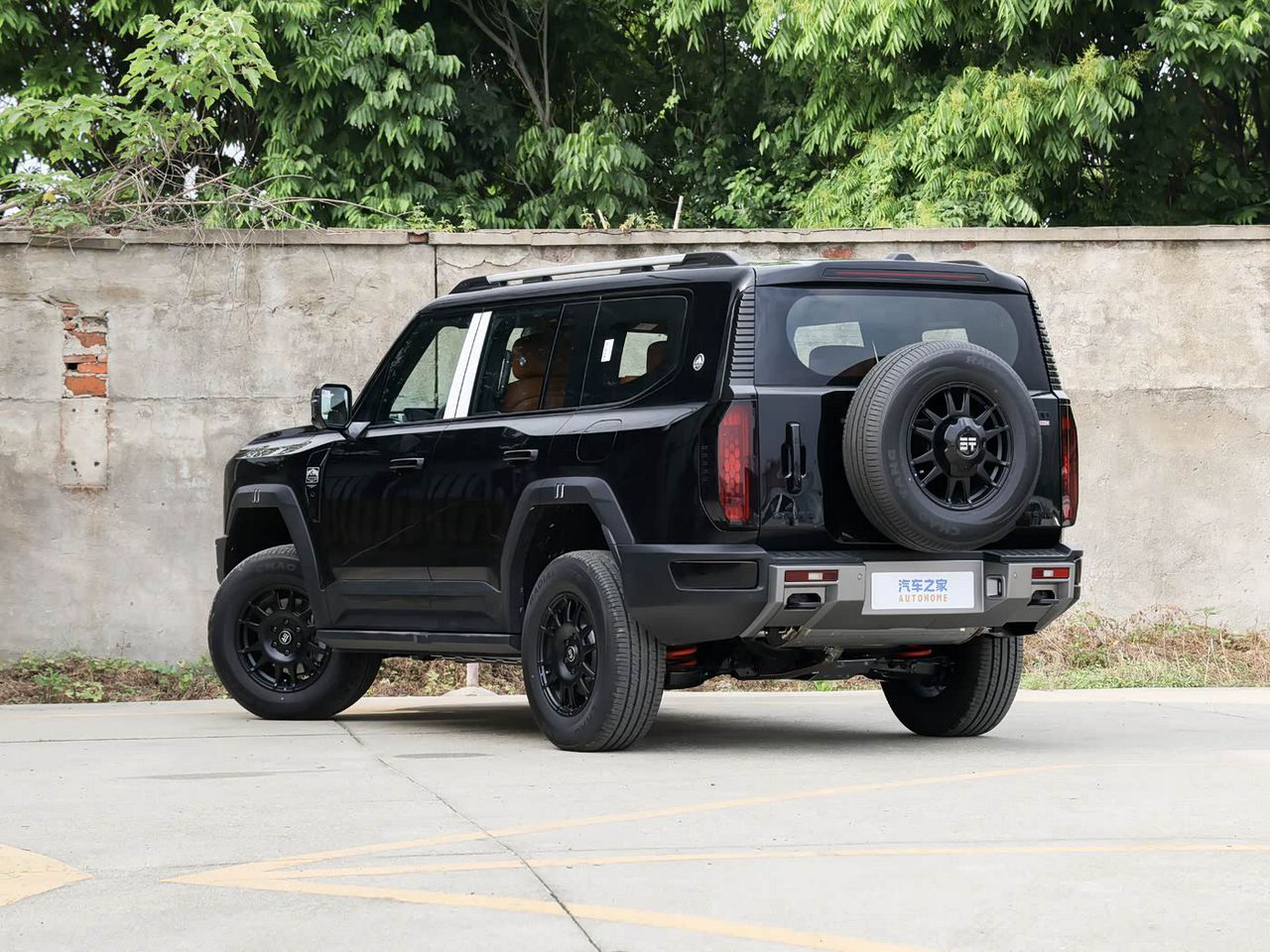 عکس جتور G700