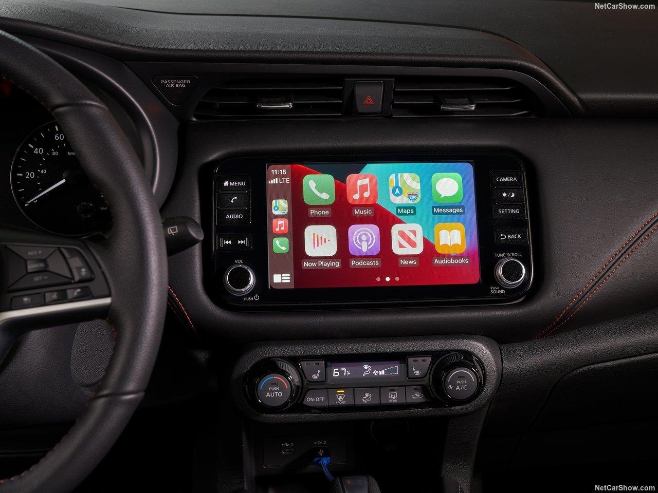 نیسان کیکس 1600