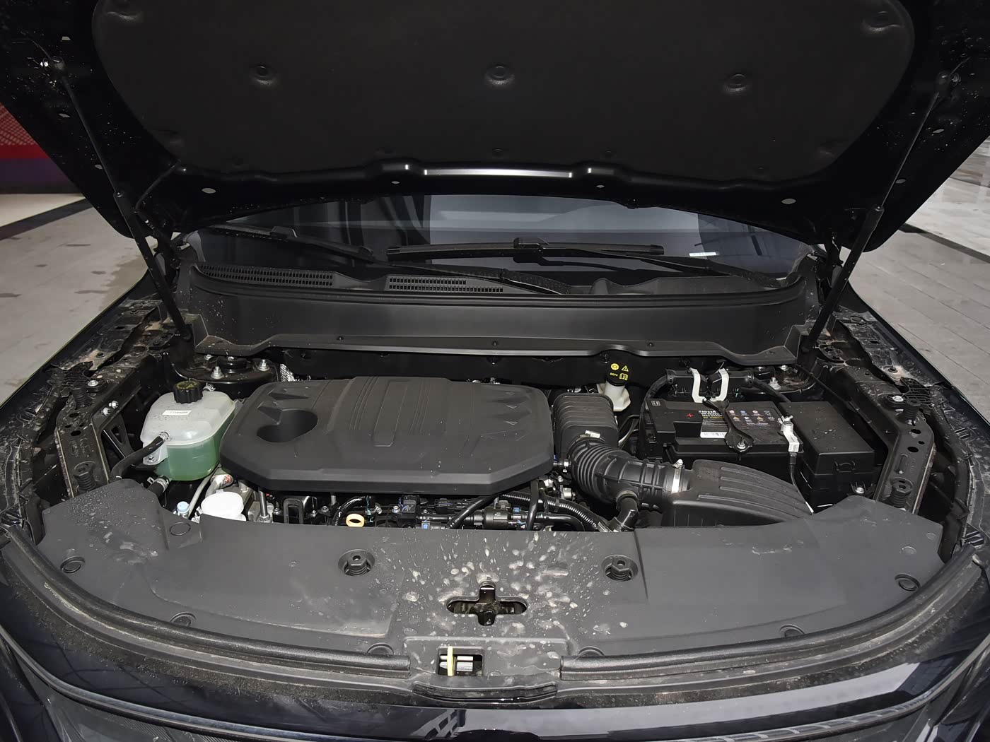 آرتابان توکا