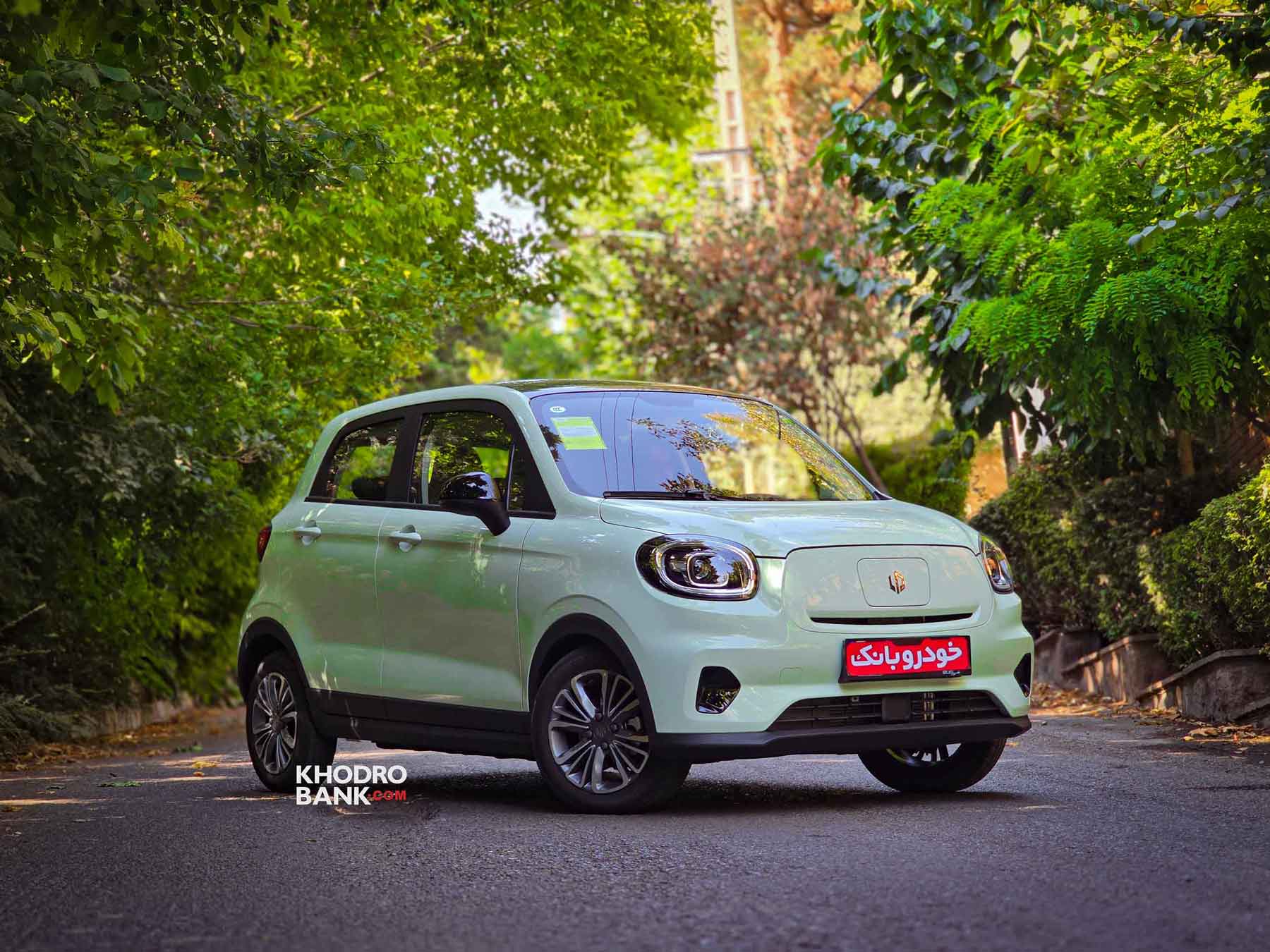 لیپ موتور T03