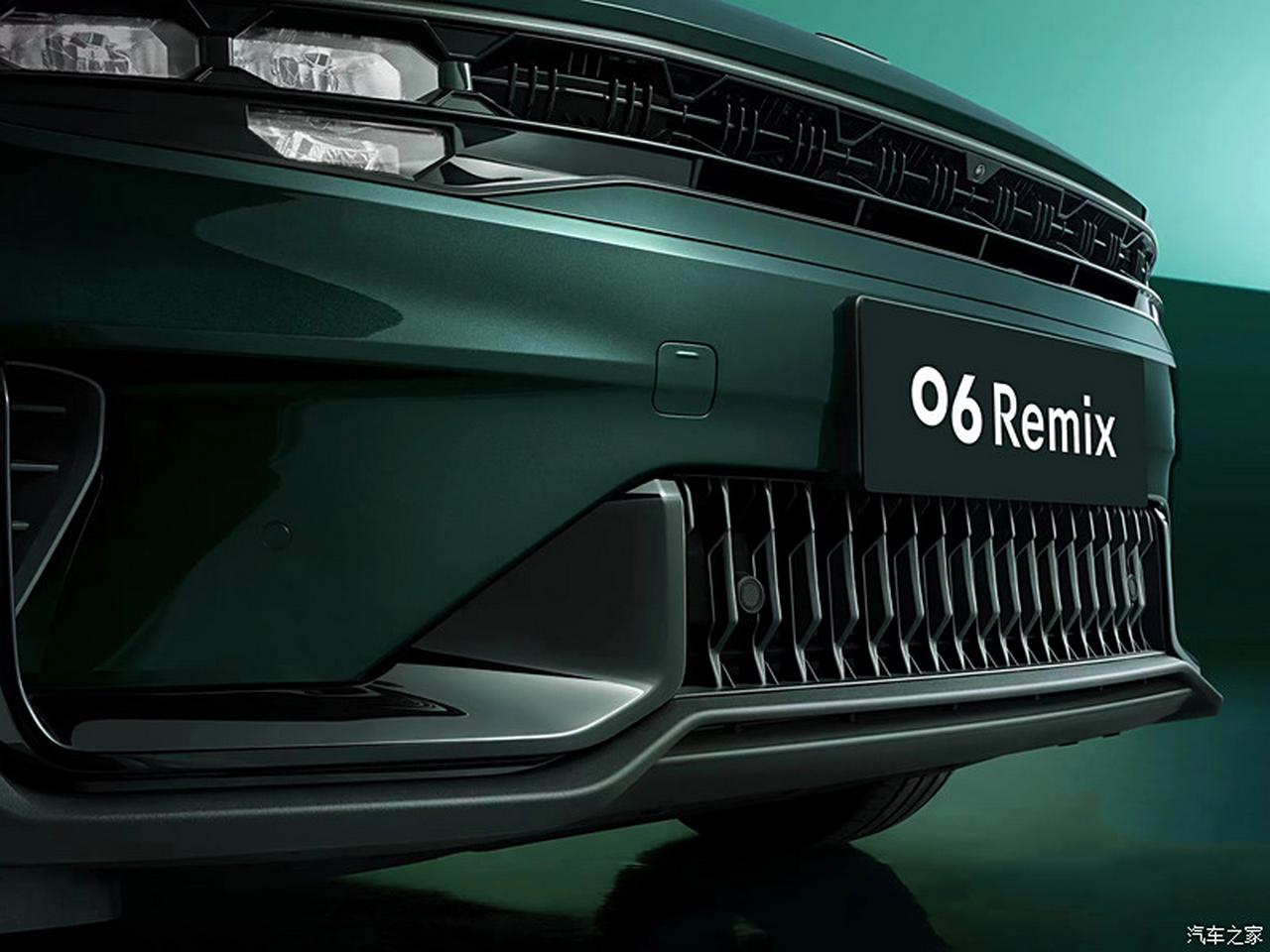 لینک اند کو 06