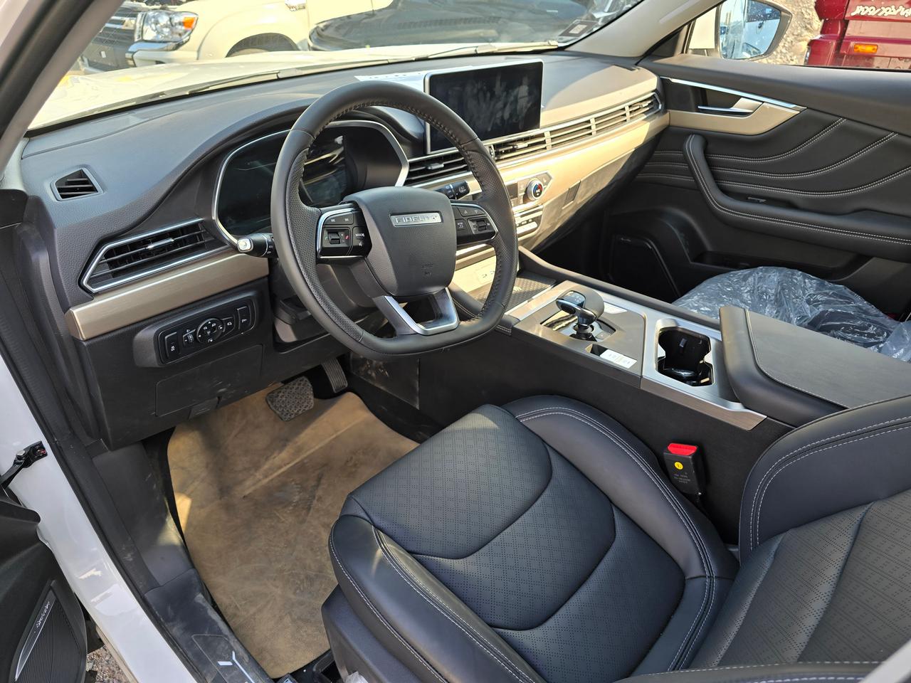 فیدلیتی الیت Elite