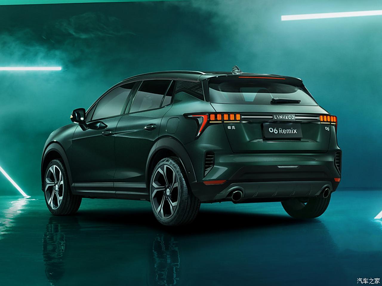 لینک اند کو 06