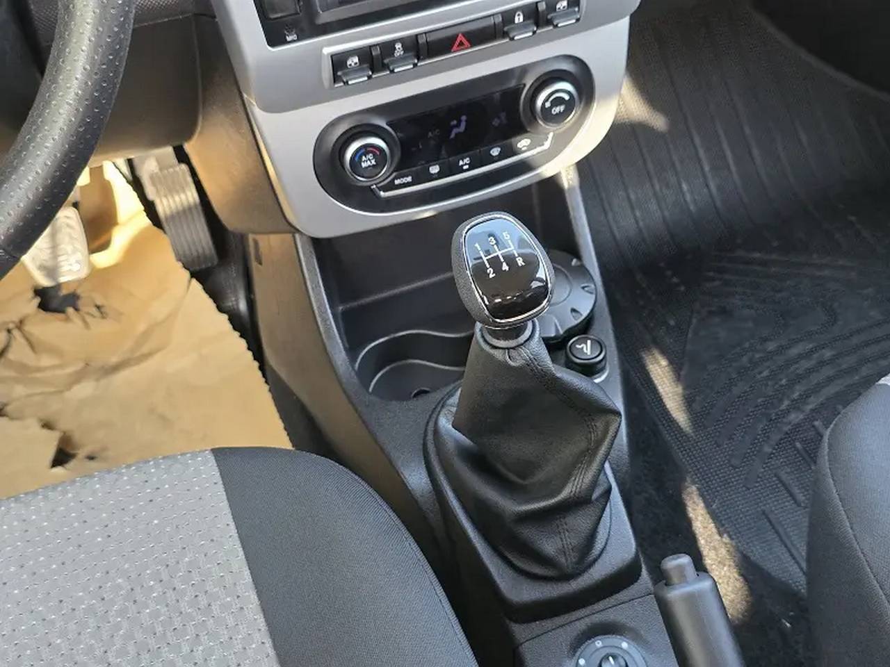 عکس ماشین پارس نوآ