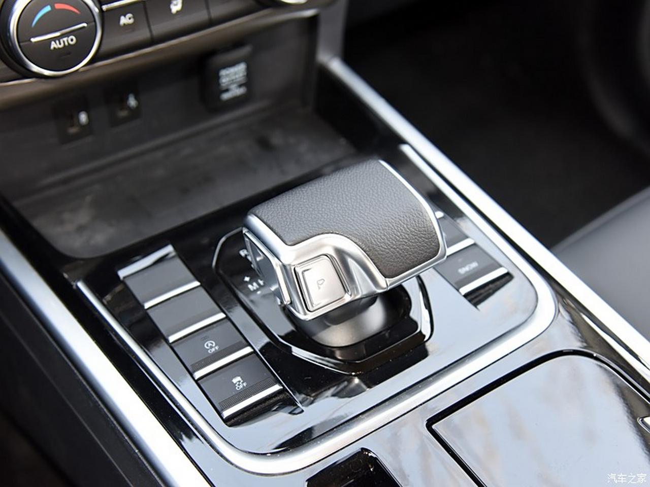 سوپرازو X-MAX