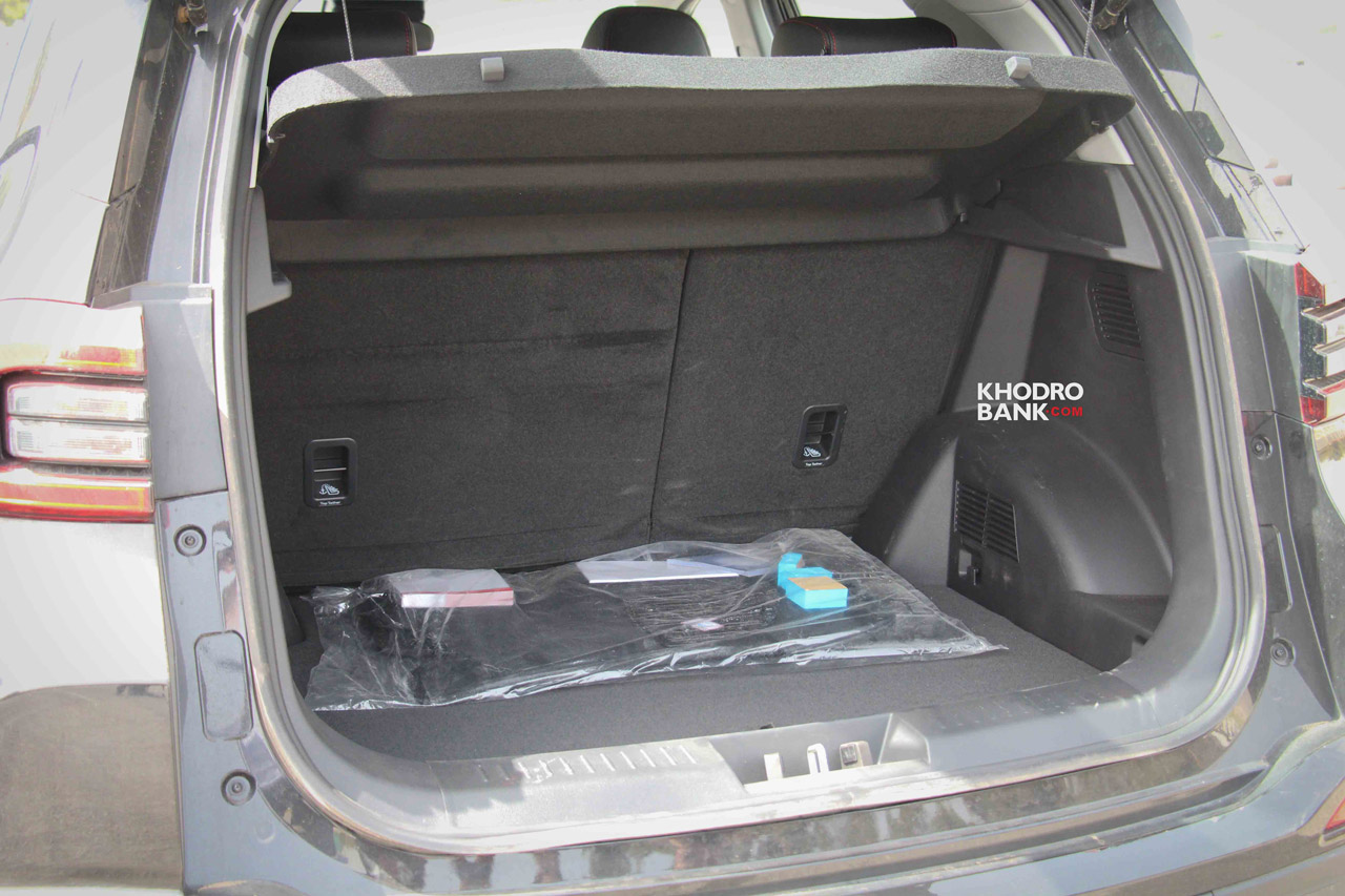 ام وی ام X55 پرو پرمیوم