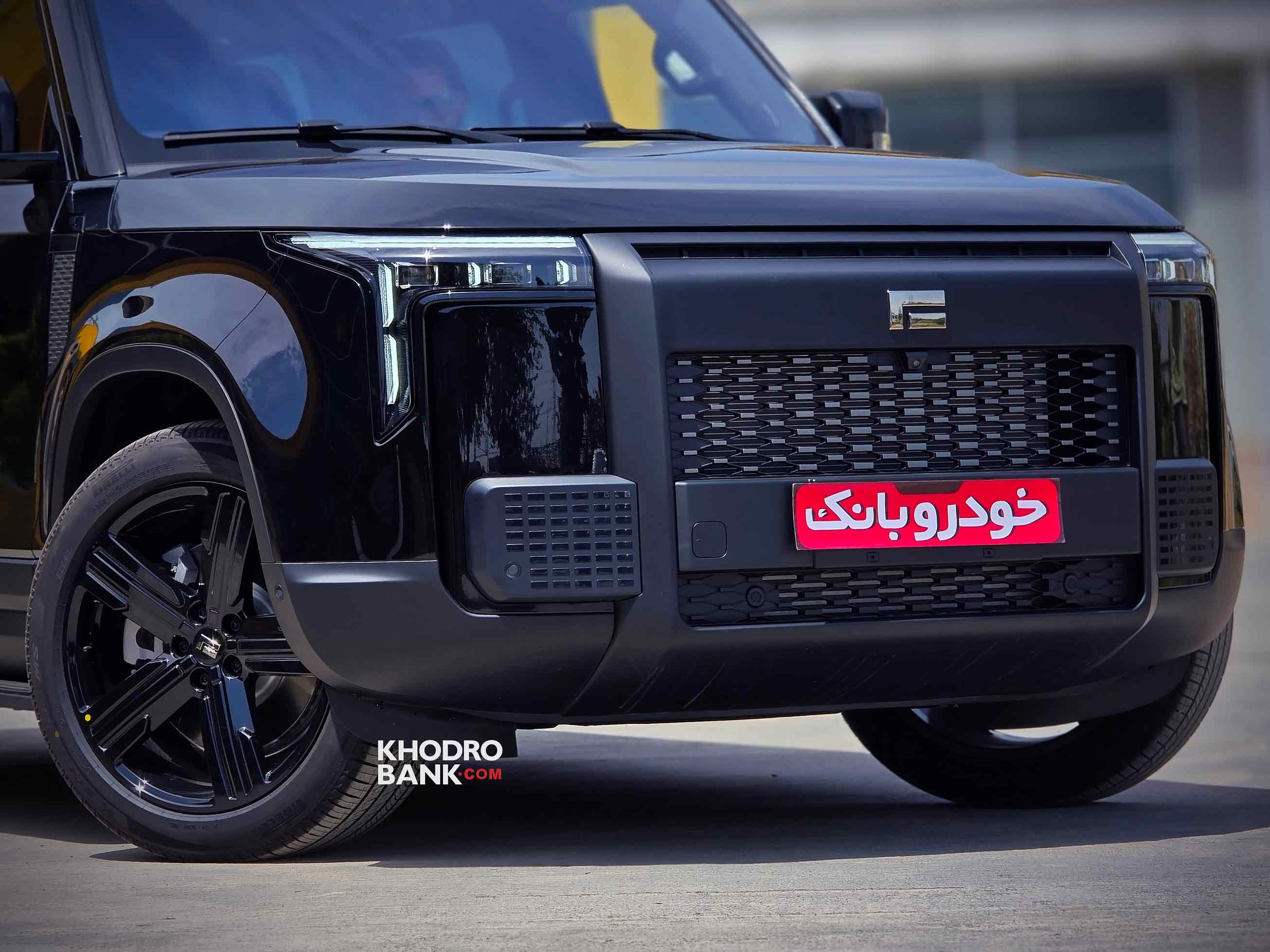 راکس 01